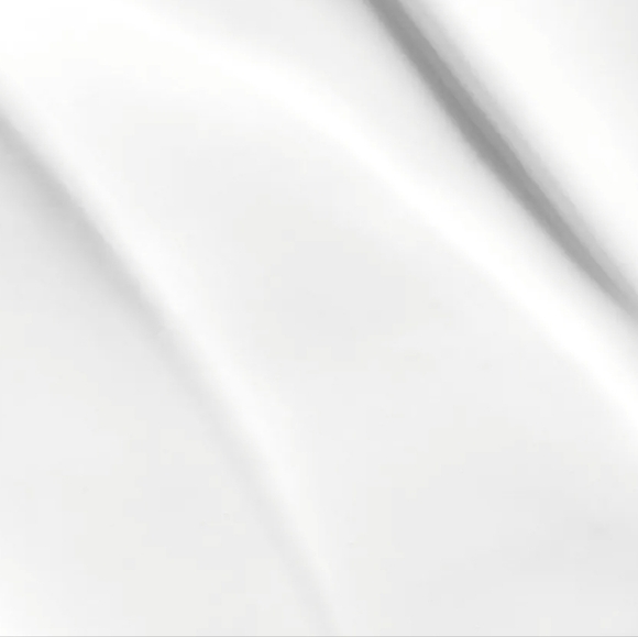 Bliss Skin Euphoria Daily Skin Perfecting Serum, 30ml, NIB - Picture 2 of 8